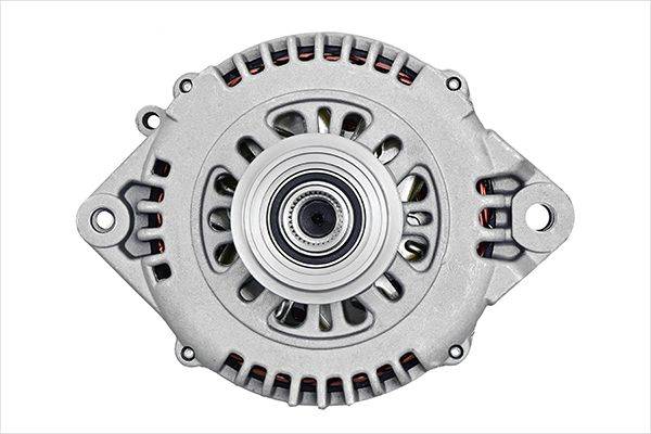 HELLA 8EL 015 630-741 Generator