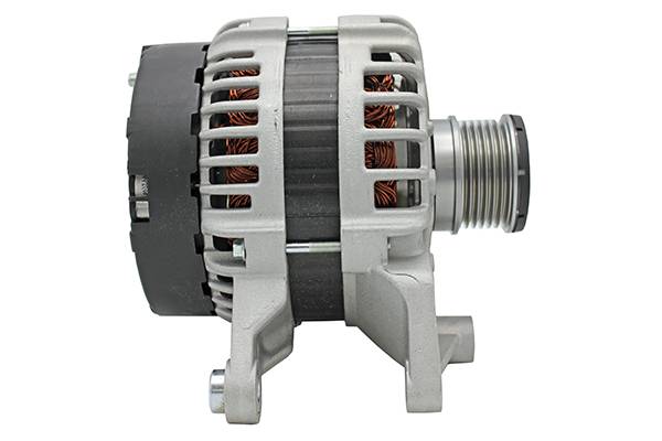 HELLA 8EL 015 630-831 Generator
