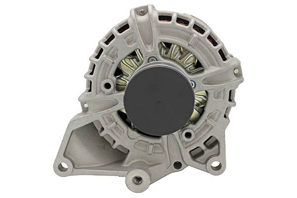 HELLA 8EL 015 630-831 Generator