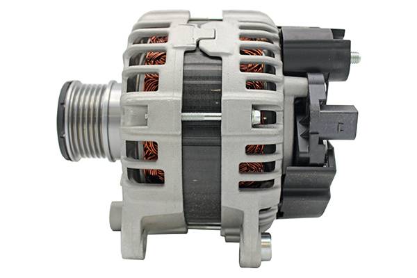 HELLA 8EL 015 630-831 Generator