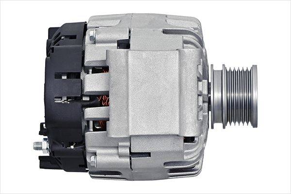 HELLA 8EL 015 630-841 Generator