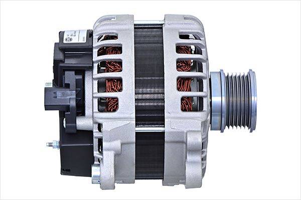 HELLA 8EL 015 630-861 Generator