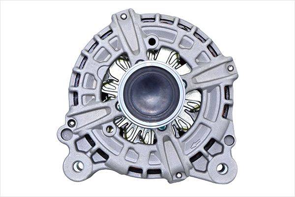 HELLA 8EL 015 630-861 Generator