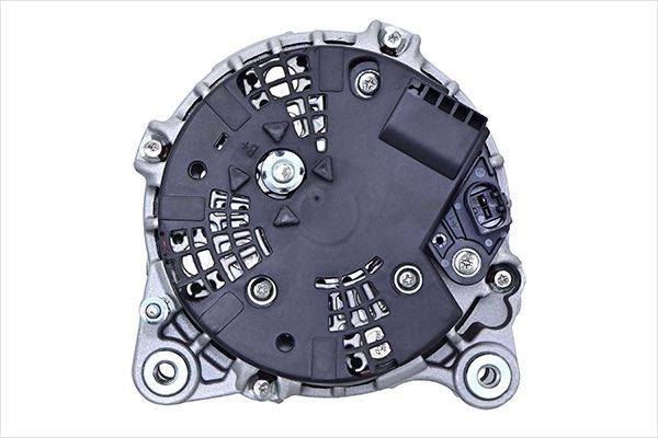 HELLA 8EL 015 630-861 Generator