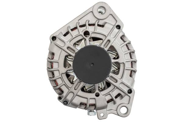 HELLA 8EL 015 630-971 Generator