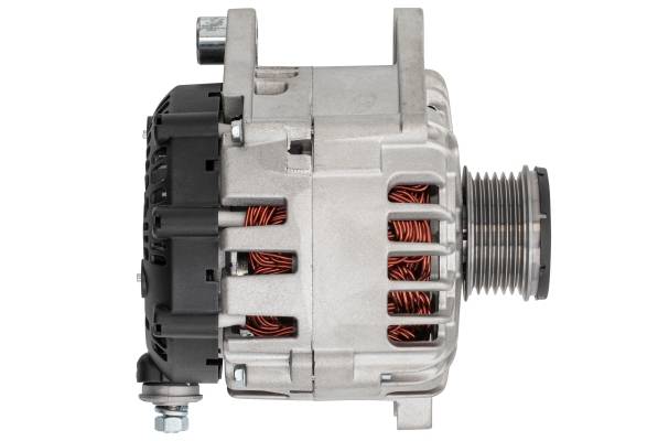 HELLA 8EL 015 630-971 Generator