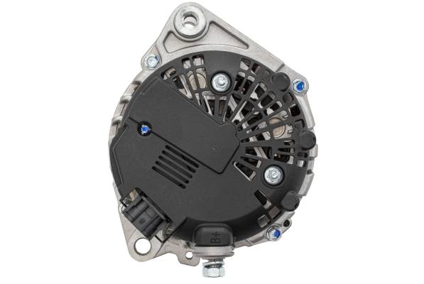 HELLA 8EL 015 630-971 Generator
