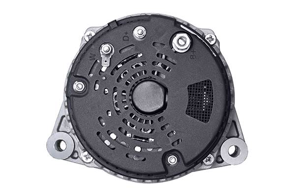 HELLA 8EL 015 643-011 Generator