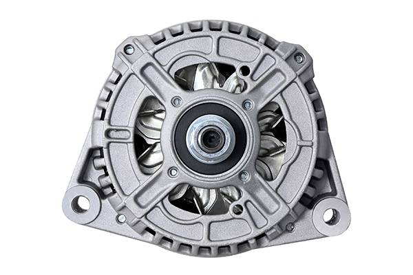 HELLA 8EL 015 643-011 Generator