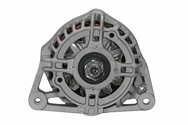 HELLA 8EL 015 643-041 Generator