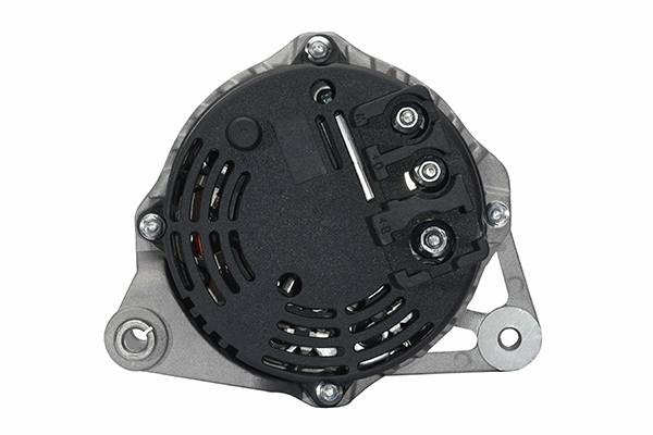 HELLA 8EL 015 643-041 Generator