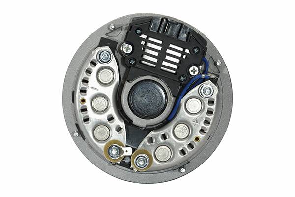 HELLA 8EL 015 643-071 Generator