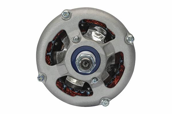 HELLA 8EL 015 643-071 Generator