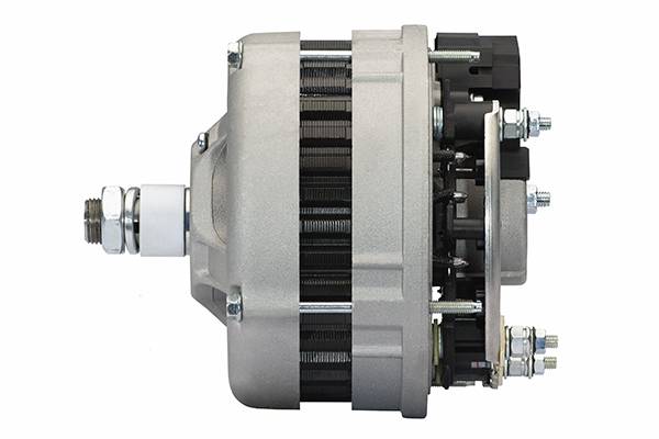 HELLA 8EL 015 643-071 Generator