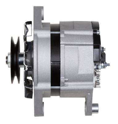 HELLA 8EL 015 643-171 Generator