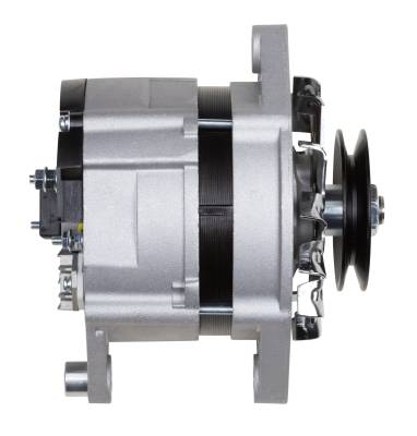 HELLA 8EL 015 643-171 Generator