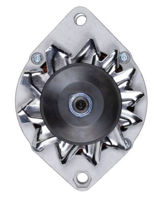 HELLA 8EL 015 643-171 Generator