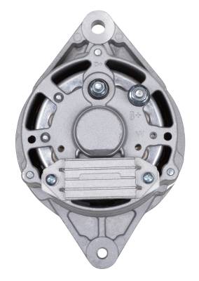 HELLA 8EL 015 643-181 Generator