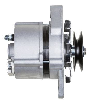 HELLA 8EL 015 643-181 Generator