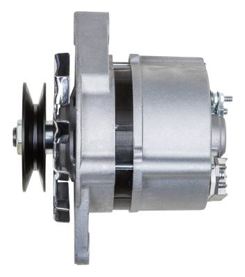 HELLA 8EL 015 643-181 Generator