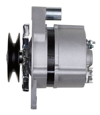 HELLA 8EL 015 643-191 Generator
