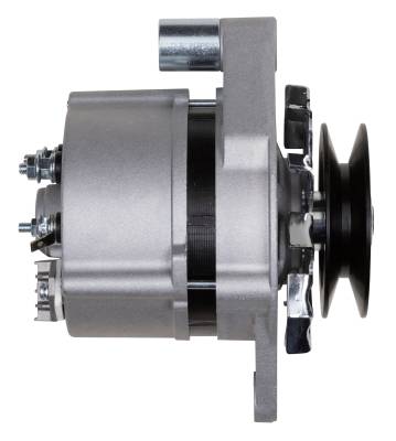 HELLA 8EL 015 643-191 Generator