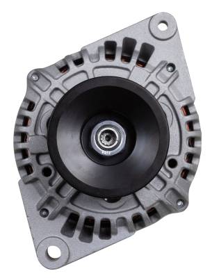 HELLA 8EL 015 643-291 Generator