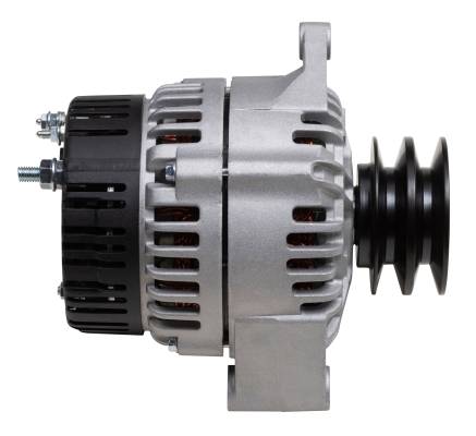 HELLA 8EL 015 643-291 Generator