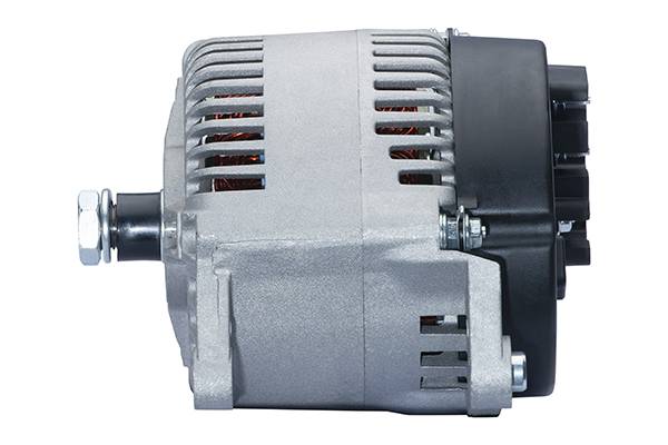 HELLA 8EL 015 643-321 Generator