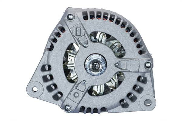 HELLA 8EL 015 643-321 Generator