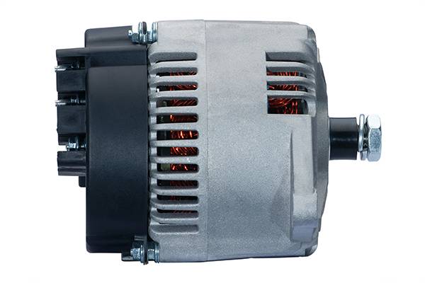 HELLA 8EL 015 643-321 Generator