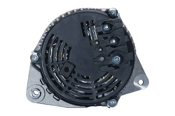 HELLA 8EL 015 643-321 Generator