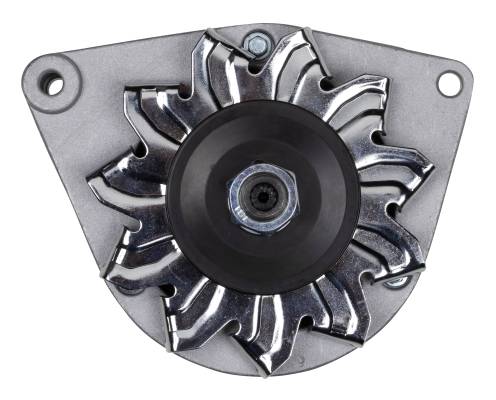 HELLA 8EL 015 643-341 Generator