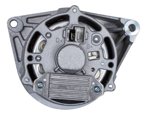 HELLA 8EL 015 643-341 Generator