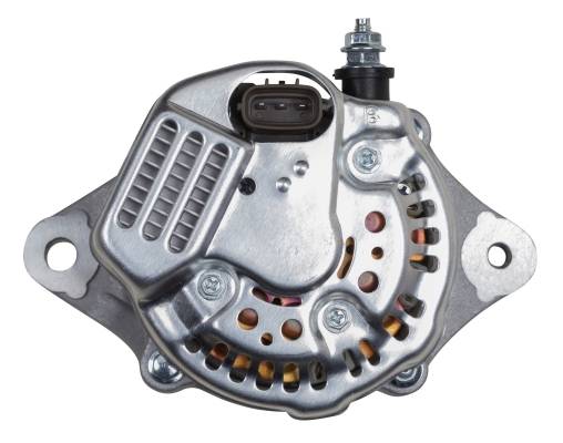 HELLA 8EL 015 643-361 Generator