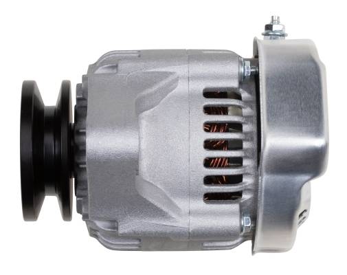 HELLA 8EL 015 643-361 Generator