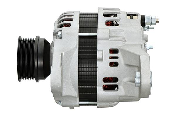 HELLA 8EL 015 643-401 Generator