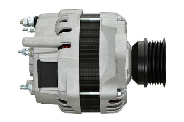 HELLA 8EL 015 643-401 Generator