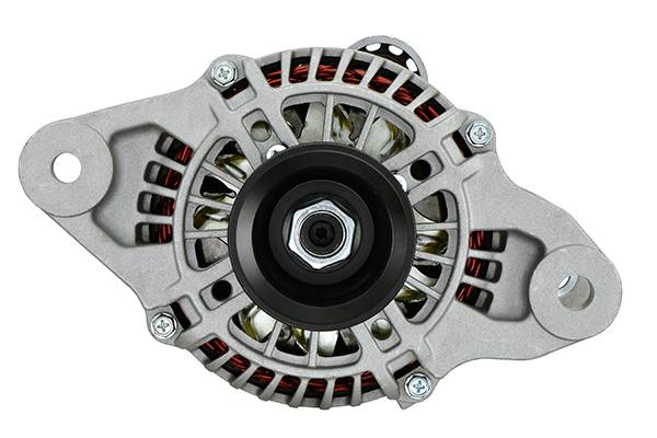 HELLA 8EL 015 643-401 Generator