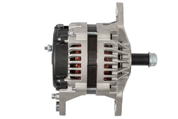 HELLA 8EL 015 643-471 Generator
