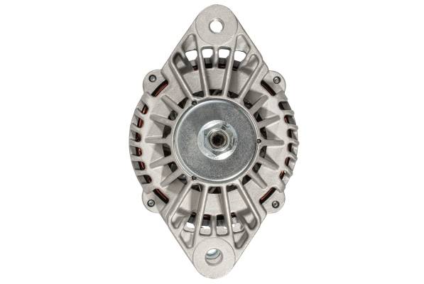 HELLA 8EL 015 643-471 Generator