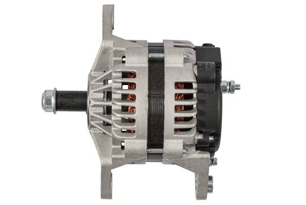 HELLA 8EL 015 643-471 Generator