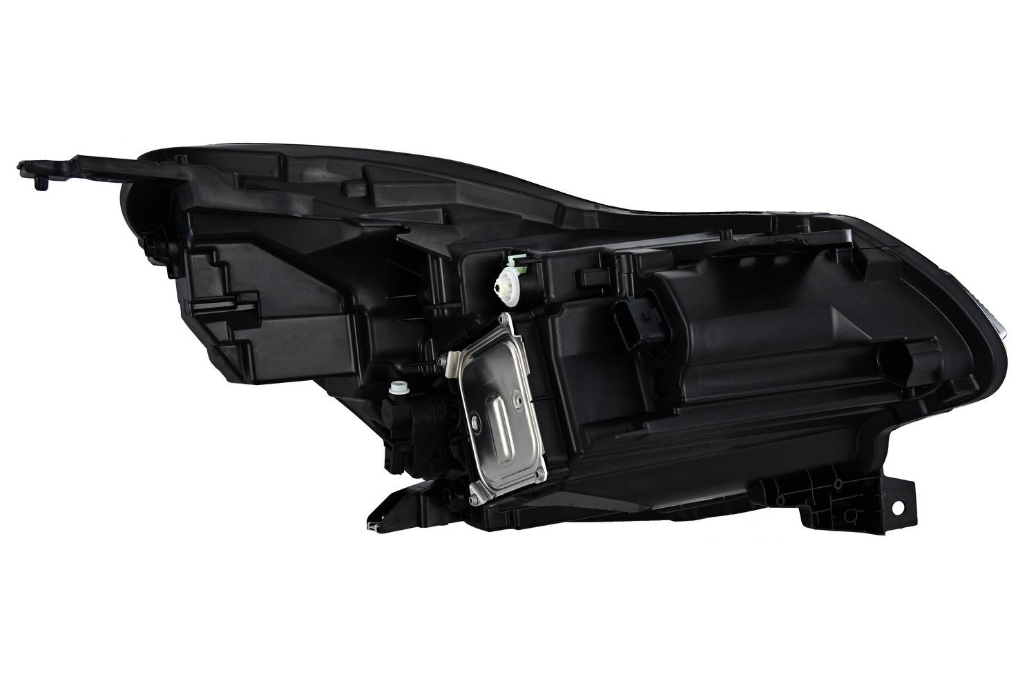 HELLA 1EX 013 930-611 Hauptscheinwerfer