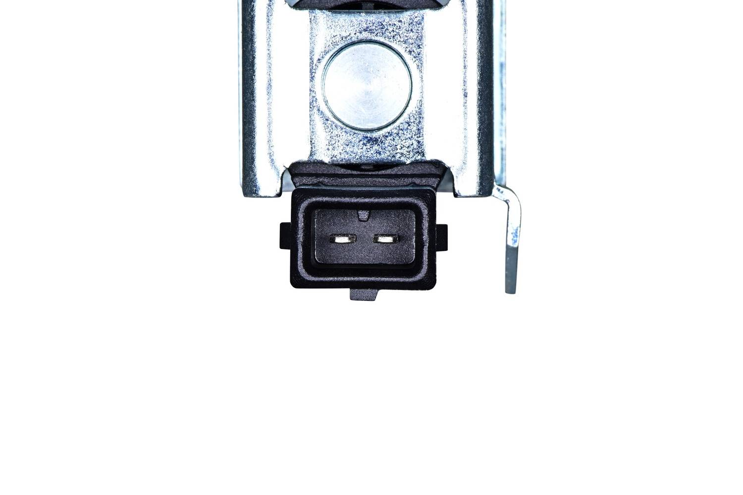HELLA 6NW 358 189-001 Magnetventil