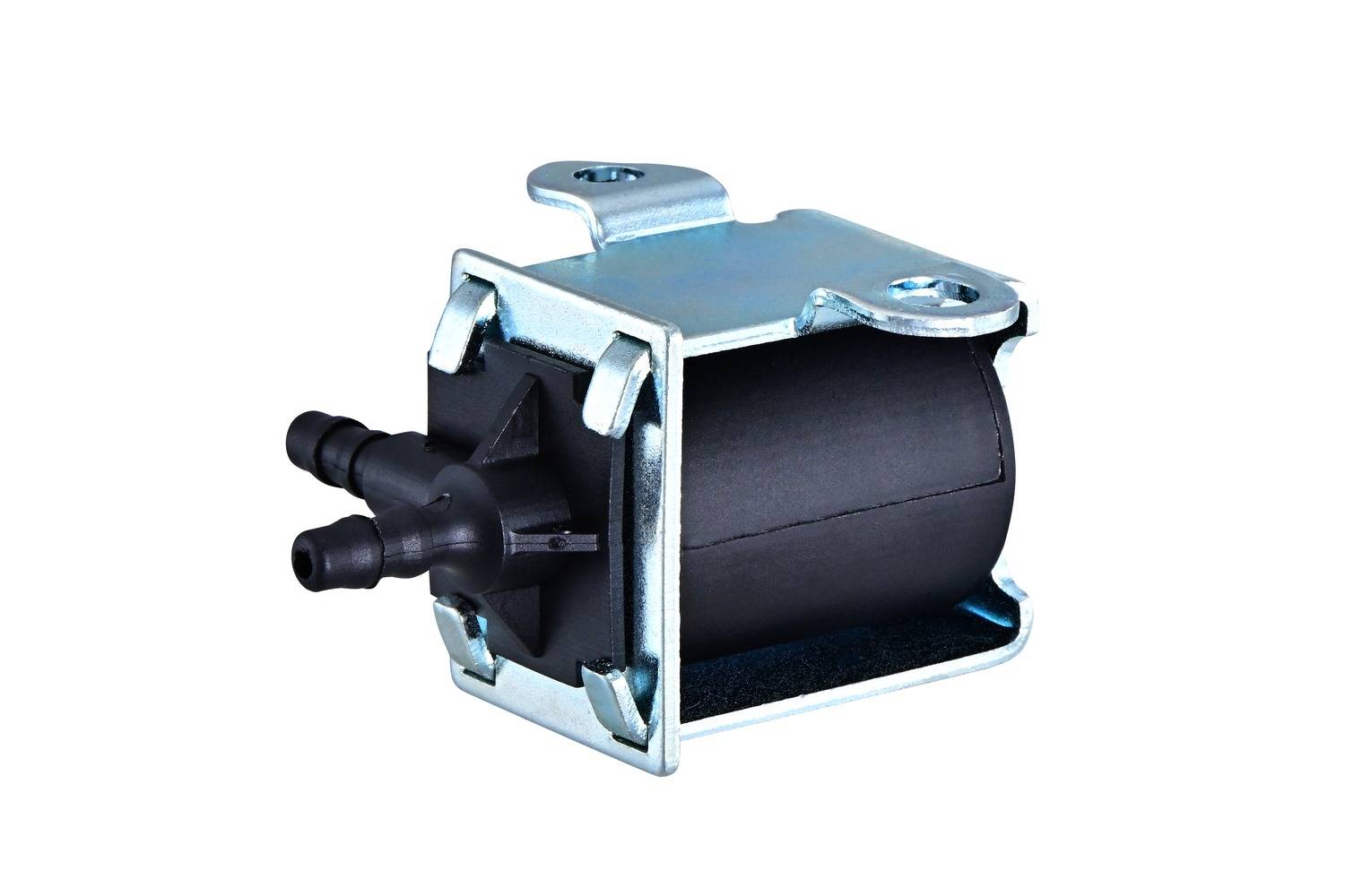 HELLA 6NW 358 189-001 Magnetventil