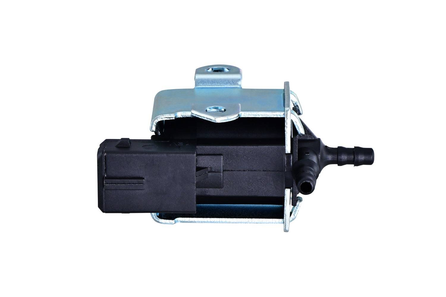 HELLA 6NW 358 189-001 Magnetventil
