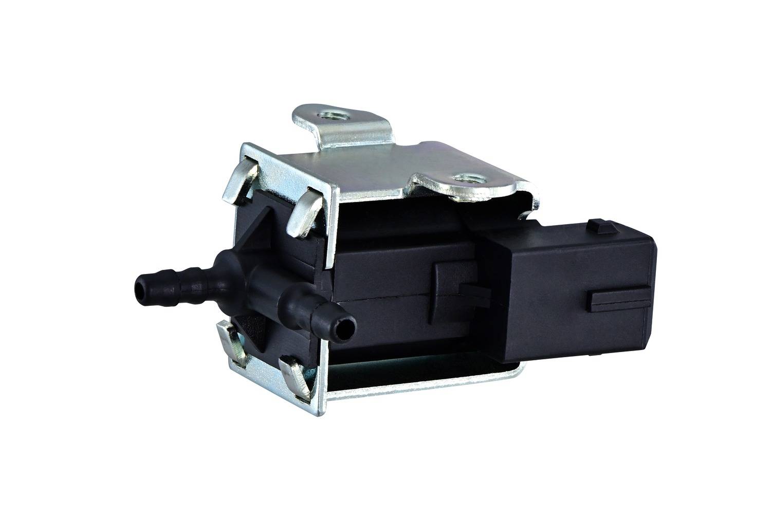 HELLA 6NW 358 189-011 Magnetventil