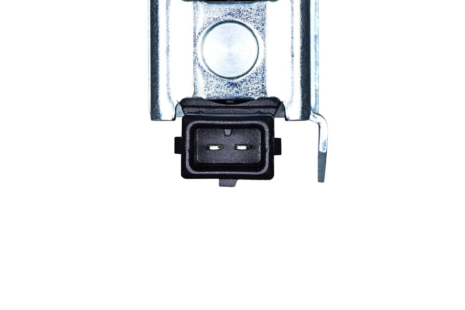 HELLA 6NW 358 189-011 Magnetventil