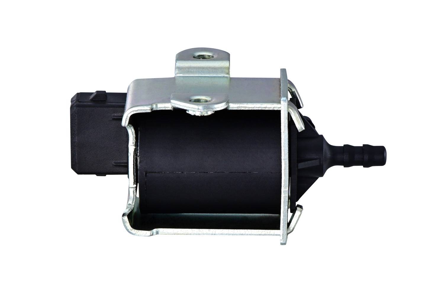 HELLA 6NW 358 189-011 Magnetventil