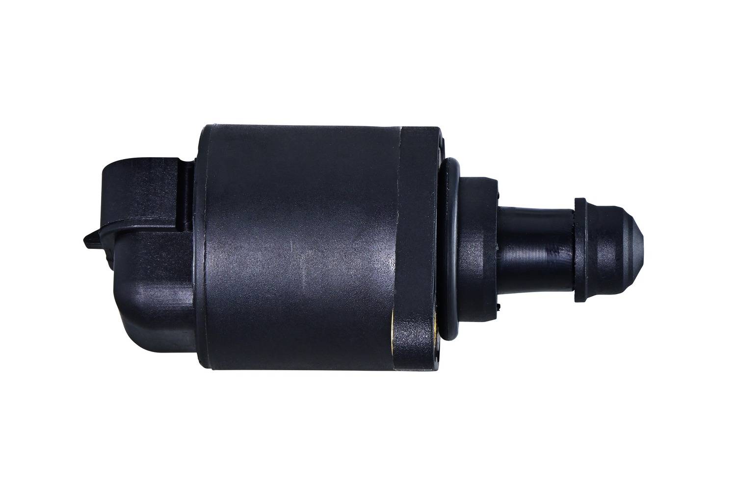 HELLA 6NW 358 192-031 Leerlaufregelventil, Luft